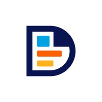 DocuVille logo - Similar company to Coins For College