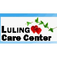 Luling Care Center