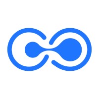 Suchama AI logo - Similar company to Tvarit