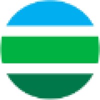 Psnh