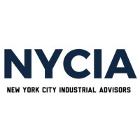NYC Industrial Advisors logo - Similar company to Soundwater Properties