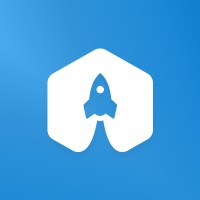 Specno logo - Similar company to Webtonic Solutions