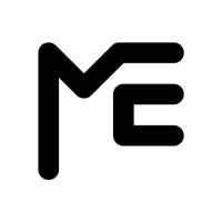 Moment Engineering logo - Similar company to Kfm Engineering