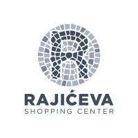 Rajićeva Shopping Center logo - Similar company to Ocean'S - Fish Gourmet Fastfood