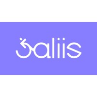OALIIS logo - Similar company to La Datcha Paris