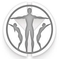 World Wide Generation logo - Similar company to Satago