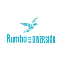 Rumbo a la Diversión logo - Similar company to Zinko Media