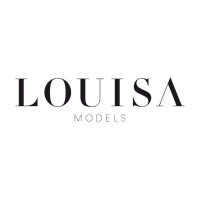 LOUISA MODELS logo - Similar company to Kult Models