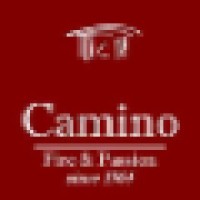 Camino logo - Similar company to Snuffel Hostel