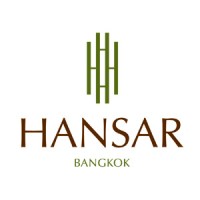 Hansar Bangkok Hotel logo - Similar company to Chateau De Bangkok Hotel
