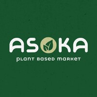 Asoka logo - Similar company to Asoka Restaurant