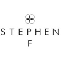 Stephen F Men'S Fashion