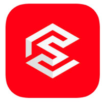 Citiscape App: Nyc Dob Alerts