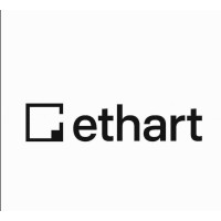 Ethart logo - Similar company to Fiction Dialogue, Lda