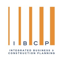 IBCP Group Ltd logo - Similar company to Accessible Data