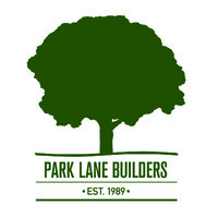 Park Lane Builders, Inc logo - Similar company to Bondaro Construction
