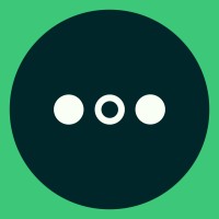 Epopeia brands™ | books™ | records™ logo - Similar company to Beyond