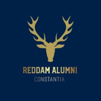 Reddam House Alumni Constantia logo - Similar company to Young & Heever