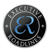 Executive Roadlines logo - Similar company to Multi Elec 31