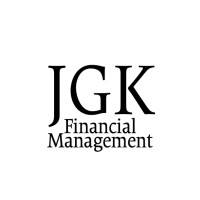 JGK Financial Management Ltd logo - Similar company to 1Nhaler