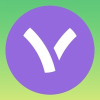 Voicely Social Inc. logo - Similar company to Another World