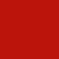 Serif Haus logo - Similar company to Benthic Studio®
