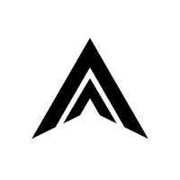Araisan