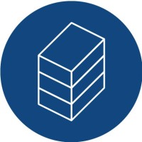 G22 Projects GmbH logo - Similar company to Holzner & Bertagnolli Engineering