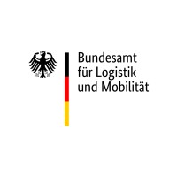 Federal Logistics and Mobility Office logo - Similar company to Bvl - Bundesvereinigung Logistik