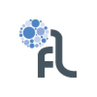 Flink Labs logo - Similar company to Thanexa