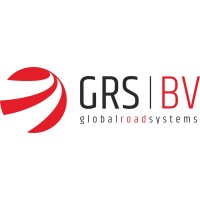 GlobalRoadSystems B.V. logo - Similar company to Lontex Group Sp. Z O. O.