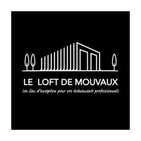 Le Loft de Mouvaux logo - Similar company to Les Belles Echappees