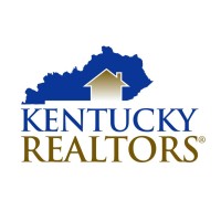 Kentucky REALTORS® logo - Similar company to University Of Kentucky Department Of Integrated Strategic Communication