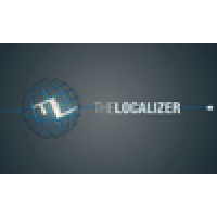 The Localizer