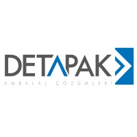 Detapak Ambalaj logo - Similar company to Pracen Technology