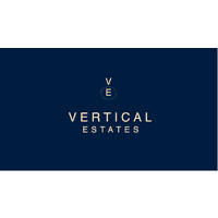 Vertical Estates logo - Similar company to Planning Insight