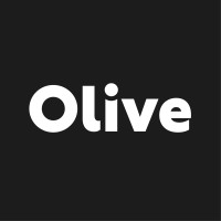 Olive logo - Similar company to Apfusion
