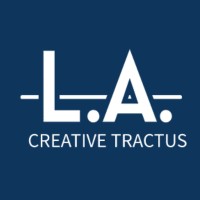 Creative Tractus L.A. logo - Similar company to Sagittarius Eu Project