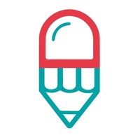 RxTeach Nonprofit logo - Similar company to Affordable Counseling Therapy (Act)