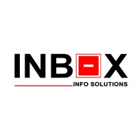 Inbox logo - Similar company to Zonduo Technologies