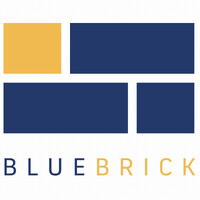Blue Brick Consulting Group Pte. Ltd. logo - Similar company to Wecorpp Pte Ltd