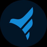 E-Cell IIT Roorkee logo - Similar company to E-Cell, Iit Bombay