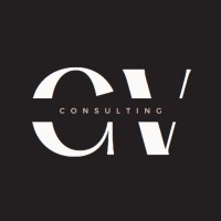GV Consulting Co. logo - Similar company to Studio Eleven Ltd