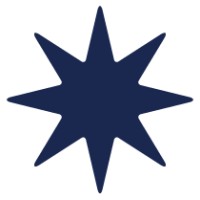 Everhouse logo - Similar company to Allclaims Pro
