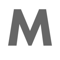 artist, curator, consultant (art-education) logo - Similar company to Xx Sculptures