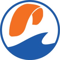 Gskv Released