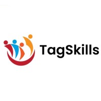 TagSkills® EdTech Private Limited logo - Similar company to Let'Spro Academy