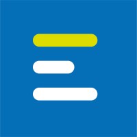 DEVOLUTION logo - Similar company to Dataconnect