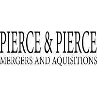 Pierce & Pierce logo - Similar company to Better Future Next