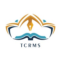 مركز الشيخ الطاهر الزاوي للدراسات و الأبحاث وتحقيق التراث logo - Similar company to المجلس العلمي الأعلى